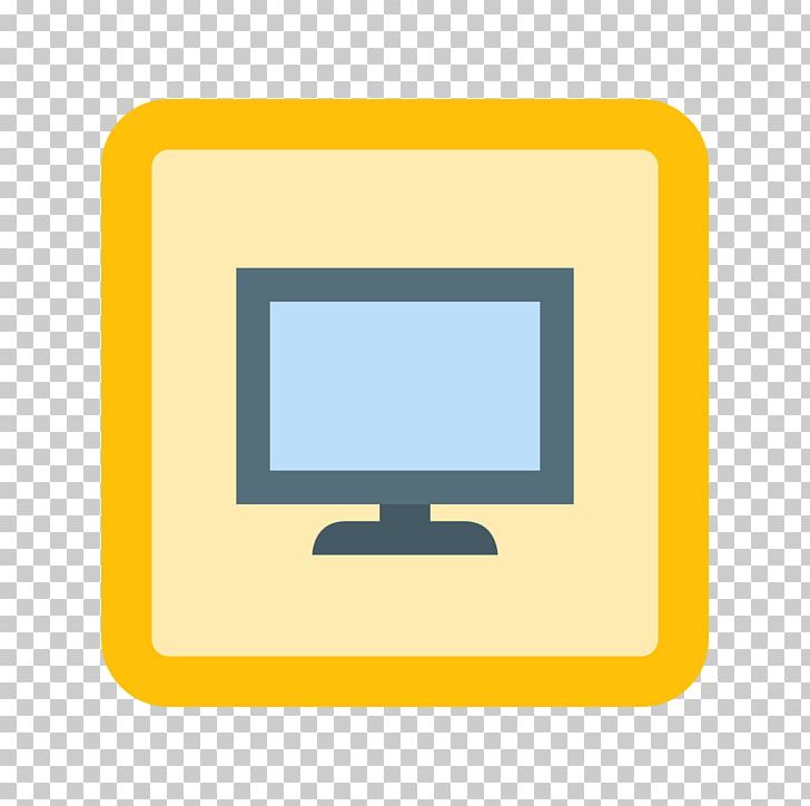 Computer Icons Computer Monitors Logo PNG, Clipart, Area, Art, Brand, Communication, Computer Icon Free PNG Download
