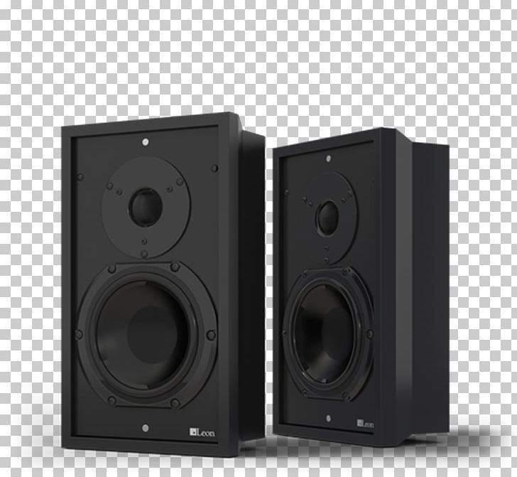 Computer Speakers Subwoofer Studio Monitor Sound Box PNG, Clipart, Art, Audio, Audio Equipment, Computer Hardware, Computer Speaker Free PNG Download