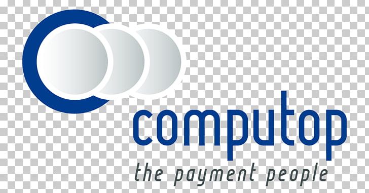 Computop Wirtschaftsinformatik Payment Service Provider Payment System E-commerce PNG, Clipart, Bamberg, Brand, Circle, Communication, Ecommerce Free PNG Download