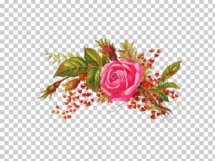 .cz Love Blog January Guestbook PNG, Clipart, Cut Flowers, Flora, Floral Design, Floristry, Flowe Free PNG Download