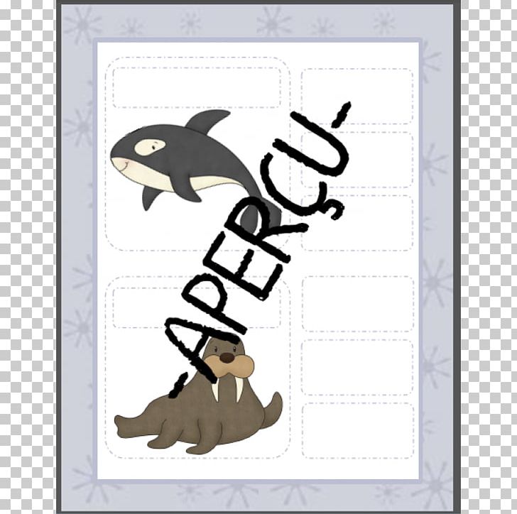 Dog Shoe Cartoon Brand Font PNG, Clipart, Animals, Area, Brand, Carnivoran, Cartoon Free PNG Download