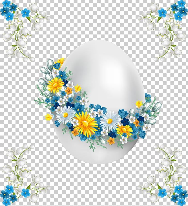 Easter Egg Paschal Greeting Paska PNG, Clipart, Ansichtkaart, Circle, Computer Wallpaper, Digital Image, Easter Free PNG Download