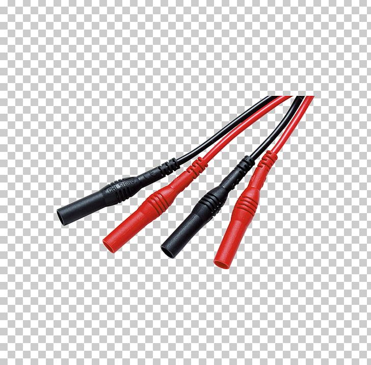 Electrical Cable Network Cables Computer Network Marketing Technology PNG, Clipart, Cable, Computer Network, Cooperation, Culture, Electrical Cable Free PNG Download