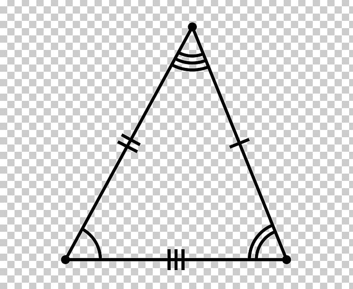 Equilateral Triangle Equilateral Polygon Regular Polygon Equiangular Polygon PNG, Clipart, Acute And Obtuse Triangles, Angle, Apothem, Area, Art Free PNG Download