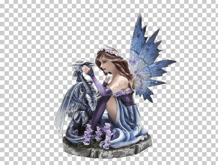 Fairies And Dragons Parties The Fairy With Turquoise Hair Statue PNG, Clipart, Amy Brown, Chinese Dragon, Dragon, Fairies, Fairies And Dragons Parties Free PNG Download