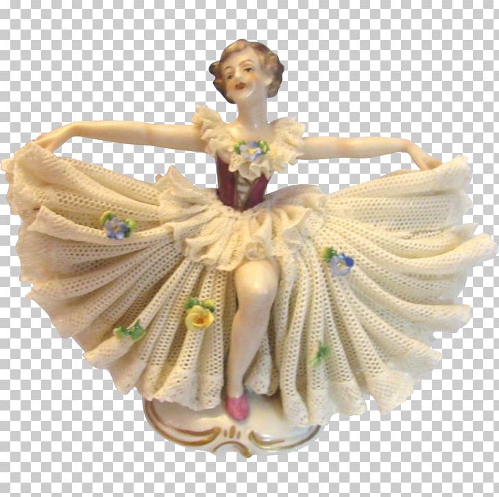 Figurine PNG, Clipart, Doll, Figurine, Miscellaneous, Others, Ruby Lane Free PNG Download