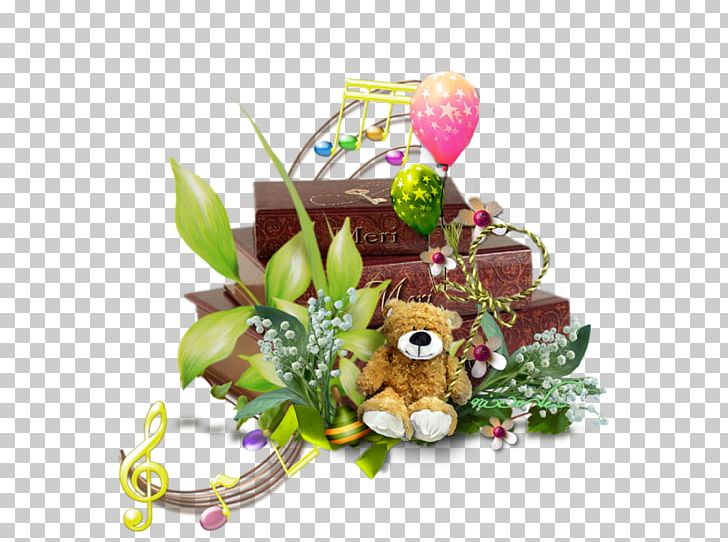 Floral Design Food Gift Baskets Cut Flowers Flower Bouquet PNG, Clipart, Basket, Cut Flowers, Floral Design, Flower, Flower Arranging Free PNG Download