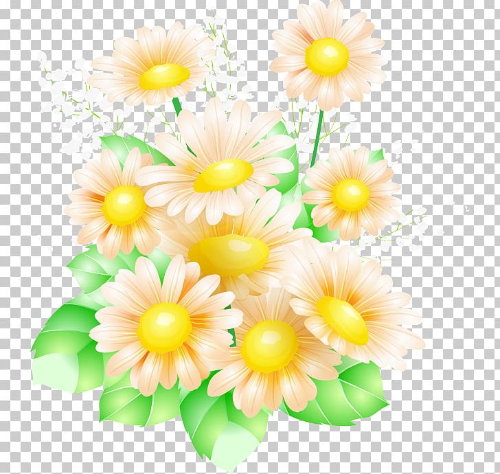 Flower Drawing PNG, Clipart, Art, Chrysanths, Cut Flowers, Dahlia, Daisy Free PNG Download