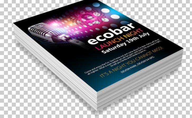 Flyer Coated Paper Printing Advertising PNG, Clipart, 4 X, Advertising, Brand, Brochure, Coated Paper Free PNG Download