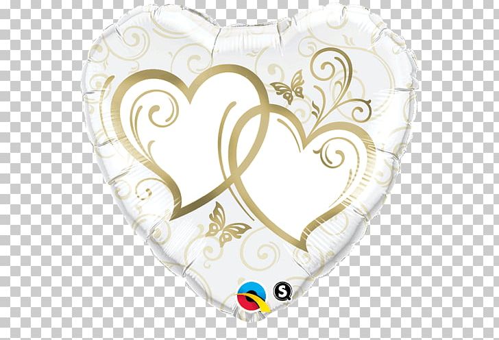 Gas Balloon Wedding Party Flower Bouquet PNG, Clipart, Anniversary, Baby Shower, Ballong, Balloon, Birthday Free PNG Download