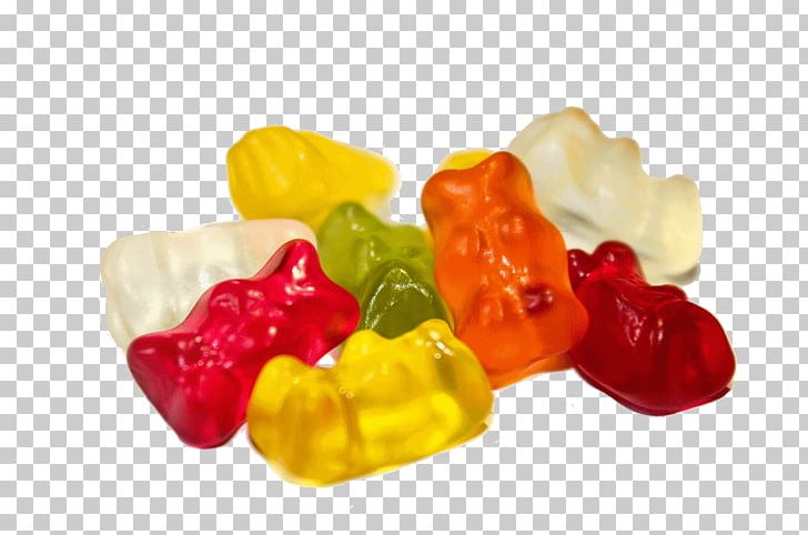 Gummy Bear Gummi Candy Lollipop Haribo PNG, Clipart, Bear, Candy, Chocolate, Confectionery, Dessert Free PNG Download