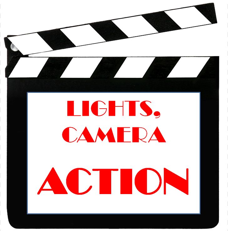 Hollywood Light Film PNG, Clipart, Action Film, Allposterscom, Area, Art, Brand Free PNG Download