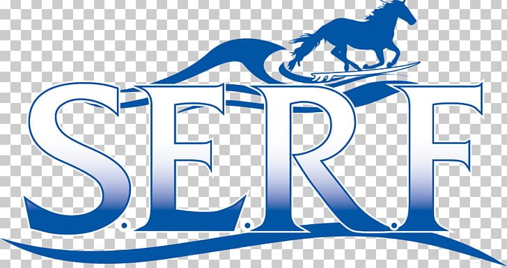 Horse Racing Wall Decal Logo PNG, Clipart, Area, Black And White, Blue, Brand, Breed Free PNG Download