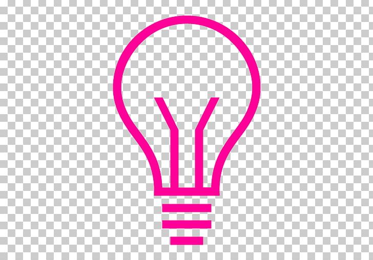 Incandescent Light Bulb Lamp PNG, Clipart, Area, Compact Fluorescent Lamp, Computer Icons, Drawing, Electric Light Free PNG Download