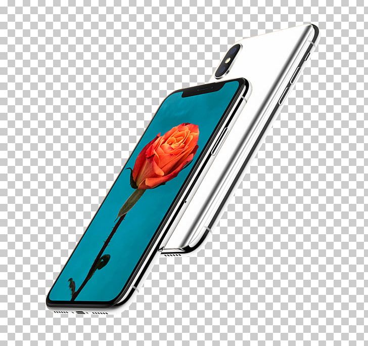 IPhone 8 IPhone X Samsung Galaxy Apple A11 PNG, Clipart, Apple, Apple A11, Body Jewelry, Face Id, Fruit Nut Free PNG Download