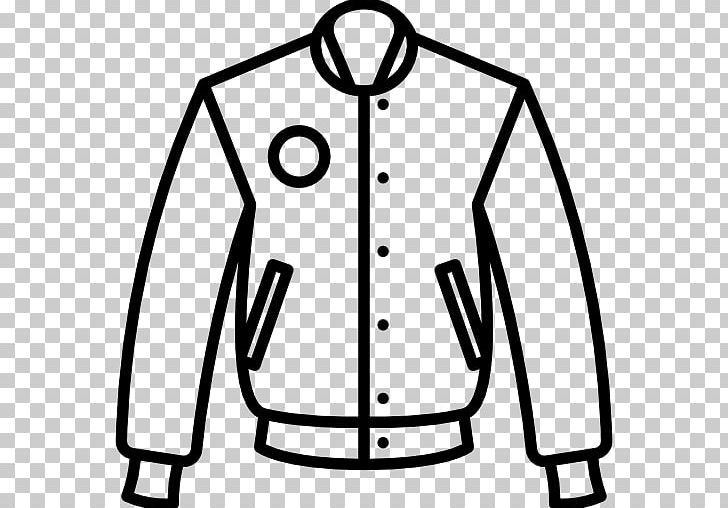 Jacket T-shirt Clothing Sizes Hoodie PNG, Clipart, Area, Black, Black And White, Clothing, Clothing Sizes Free PNG Download