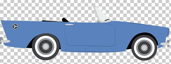 Jaguar Cars Sunbeam Alpine Aston Martin DB5 PNG, Clipart, Aston Martin, Aston Martin Db5, Aston Martin Db10, Blue, Car Free PNG Download