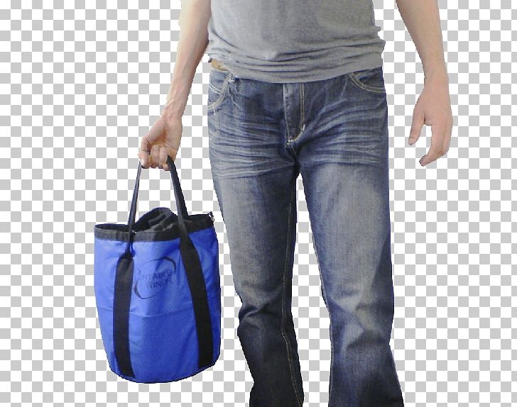 Jeans Denim STIHL Shop （有）樋口金物機工 Handbag PNG, Clipart, Bag, Clothing, Denim, Electric Blue, Handbag Free PNG Download