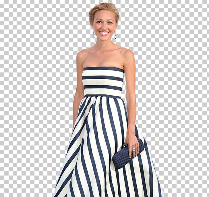 Jelena Đoković Novak Djokovic Foundation Dress Tennis Brodić Parkić PNG, Clipart, Blake Lively, Bridal Party Dress, Clothing, Cocktail Dress, Day Dress Free PNG Download