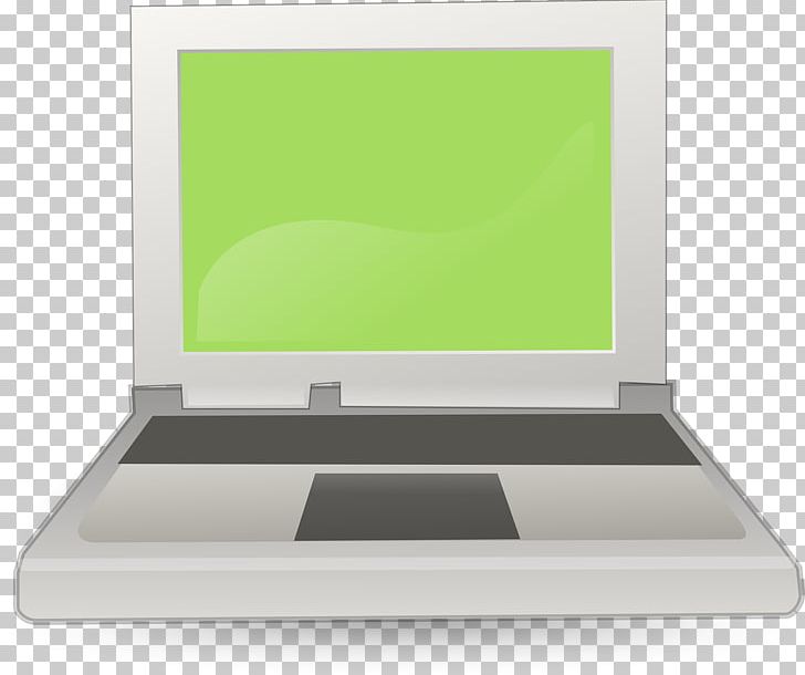 Laptop PNG, Clipart, Clip Art, Computer, Computer Icons, Computer Monitors, Download Free PNG Download