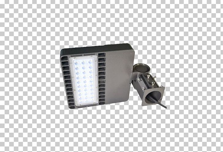 Lighting Light-emitting Diode Street Light Light Fixture PNG, Clipart, B2blight, Color, Emergency Lighting, Floodlight, Hardware Free PNG Download