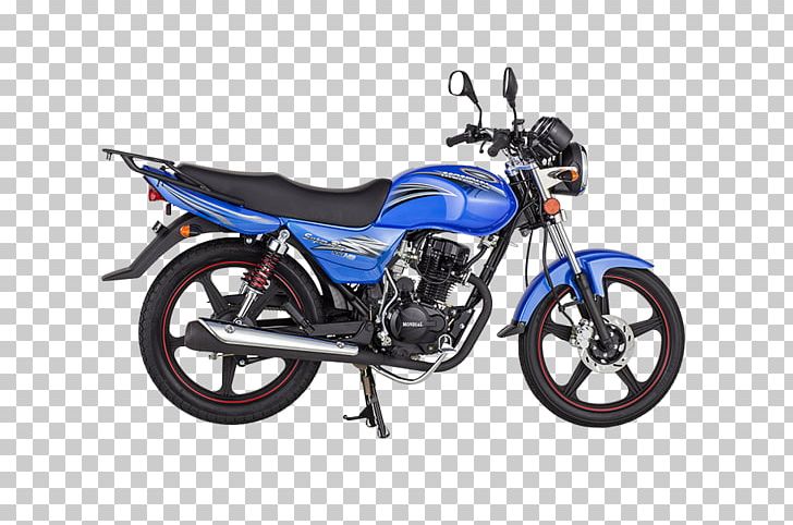 Motorcycle Bajaj Platina Mondial TVS Motor Company Bajaj Auto PNG, Clipart, Automotive Exterior, Bajaj Auto, Bajaj Ct 100, Bajaj Platina, Bajaj Pulsar Free PNG Download