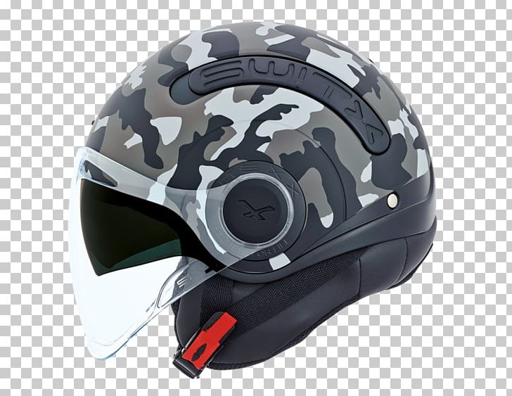 Motorcycle Helmets Nexx Scooter PNG, Clipart, Bicycle Helmet, Bicycles Equipment And Supplies, Camo, Color, Green Free PNG Download