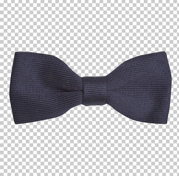 Necktie Bow Tie Clothing Accessories Fashion Black M PNG, Clipart, Accessories, Black, Black M, Blue, Bow Tie Free PNG Download