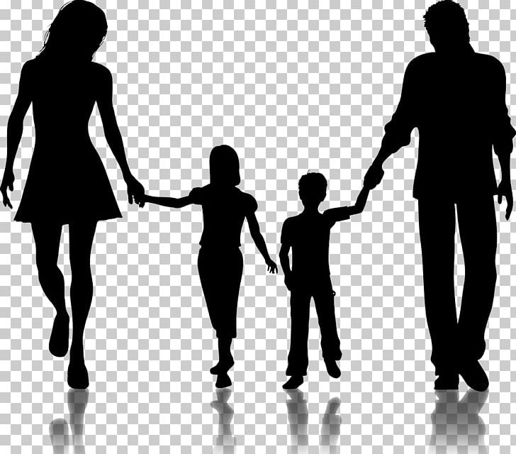 Nuclear Family PNG, Clipart, Black, Business, Child, Conversation, Family Free PNG Download