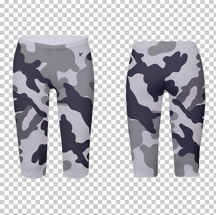 Pants PNG, Clipart, Moro, Others, Pants, Shorts, Trousers Free PNG Download