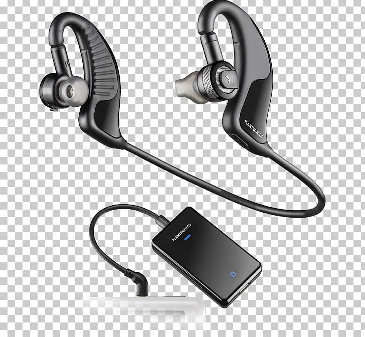 Plantronics BackBeat 903+ Plantronics Backbeat 903 Stereo Bluetooth Headphones With Mic Plantronics BackBeat 906 PNG, Clipart, Audio Equipment, Bluetooth, Electronic Device, Electronics, Mobile Phones Free PNG Download