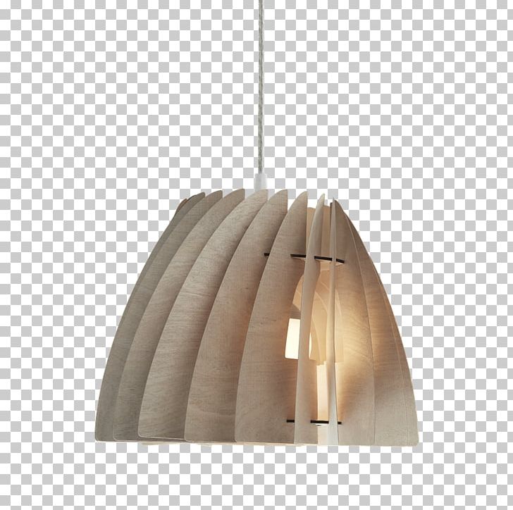 Plywood Pendant Light Poland PNG, Clipart, Ceiling, Ceiling Fixture, Chandelier, Electric Light, Incandescent Light Bulb Free PNG Download