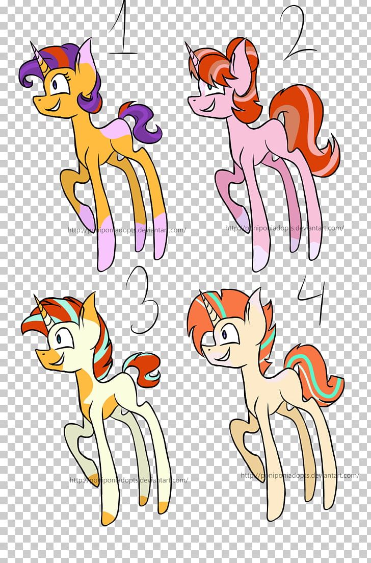 Pony Rarity Sunburst The Cutie Re-Mark Pt. 1 Horse PNG, Clipart, Area, Art, Artwork, Cartoon, Child Free PNG Download