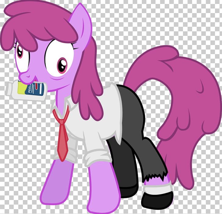Pony Twilight Sparkle Pinkie Pie Derpy Hooves Rarity PNG, Clipart,  Free PNG Download