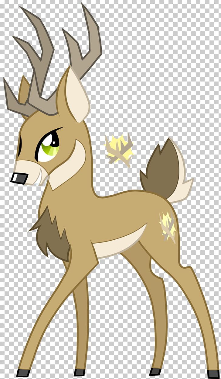 Reindeer Pony Antler Horse PNG, Clipart, Andy Price, Animal, Animals, Antler, Canidae Free PNG Download