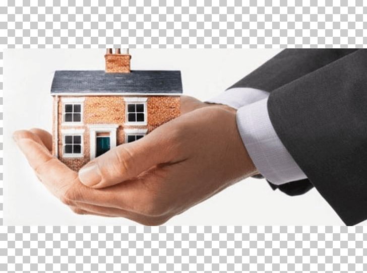 Rosenberg House Property Real Estate Estate Agent PNG, Clipart, Apartment, Bedroom, Colorado, Duplex, Estate Agent Free PNG Download