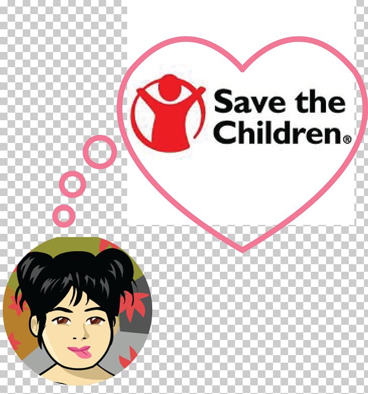 Save The Children Mali Non-Governmental Organisation PNG, Clipart,  Free PNG Download
