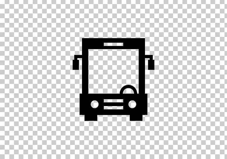School Bus Transport PNG, Clipart, Angle, Black, Brand, Bus, Bus Interchange Free PNG Download