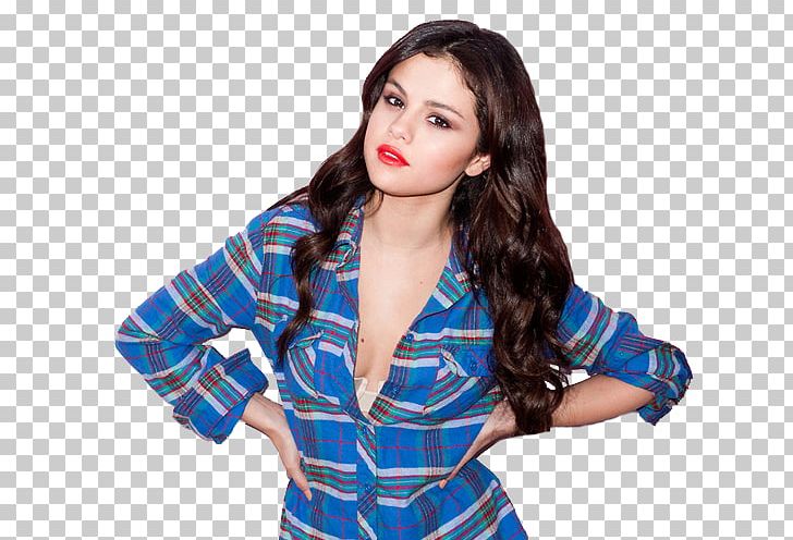 Selena Gomez Spring Breakers Photography Hollywood PNG, Clipart, Ashley Benson, Brown Hair, Celebrity, Demi Lovato, Electric Blue Free PNG Download