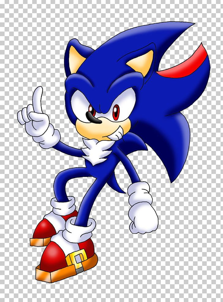 Shadow The Hedgehog Sonic The Hedgehog Sonic Unleashed Sonic And The Secret Rings PNG, Clipart, Cartoon, Computer Wallpaper, Fictional Character, Figurine, Gaming Free PNG Download