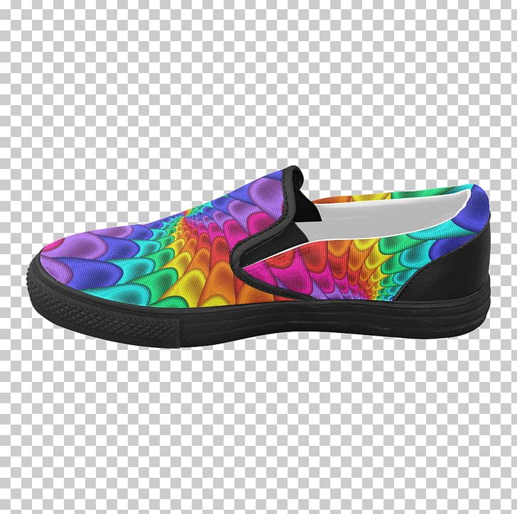 Shoe Sneakers Nike Canvas PNG, Clipart, Aqua, Brand Usa, Canvas, Canvas Shoes, Crosstraining Free PNG Download