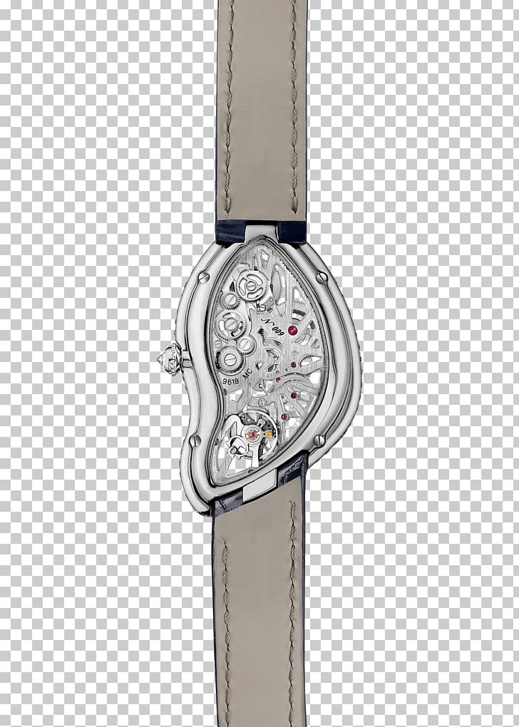 Silver Watch Strap PNG, Clipart, Car Crash, Clothing Accessories, Metal, Platinum, Silver Free PNG Download
