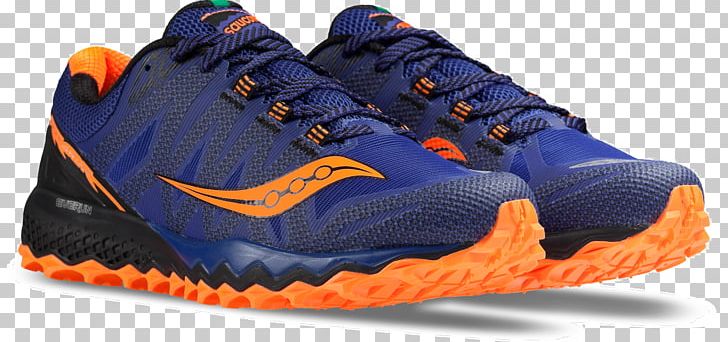 Slipper Saucony Sneakers Shoe Converse PNG, Clipart, Athletic Shoe, Basketball Shoe, Blue, Clothing, Cobalt Blue Free PNG Download
