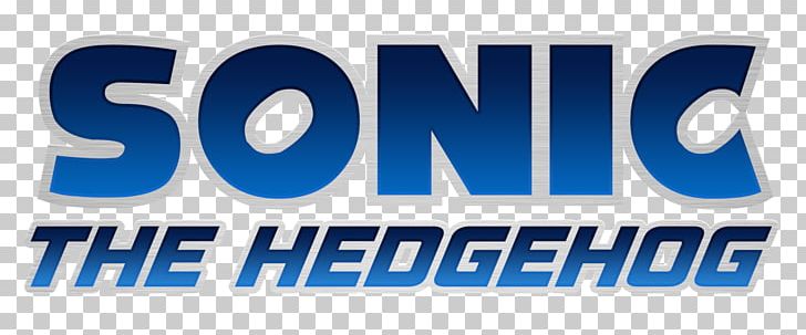 Sonic The Hedgehog 2 Sonic The Hedgehog 3 Amy Rose SegaSonic The Hedgehog PNG, Clipart, Blue, Brand, Crush 40, Logo, Others Free PNG Download