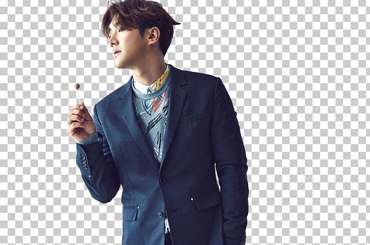 South Korea S.M. Entertainment Celebrity Actor Male PNG, Clipart, Actor, Blazer, Celebrities, Celebrity, Choi Free PNG Download