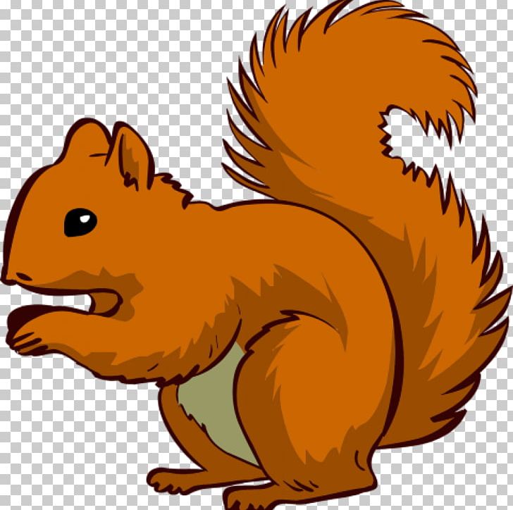 Squirrel Chipmunk Rodent Open PNG, Clipart, Animal Figure, Beak, Beaver, Carnivoran, Chipmunk Free PNG Download
