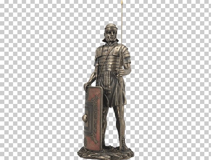 Statue Ancient Rome Sculpture Roman Army Soldier PNG, Clipart, Ancient Rome, Armour, Art, Bronze, Bronze Sculpture Free PNG Download