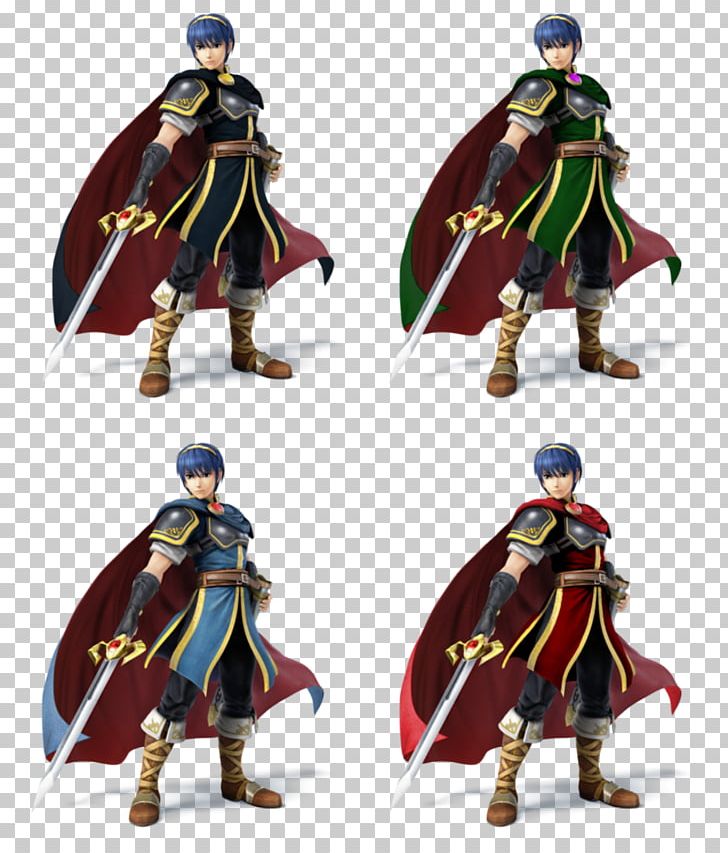 Super Smash Bros. For Nintendo 3DS And Wii U Super Smash Bros. Brawl Super Smash Bros. Melee Link PNG, Clipart, Costume, Costume Design, Fictional Character, Figurine, Fire Emblem Free PNG Download