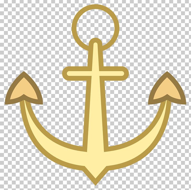Symbol Anchor Computer Icons Icon Design PNG, Clipart, Anchor, Body Jewelry, Computer Icons, Desktop Wallpaper, Flat Design Free PNG Download