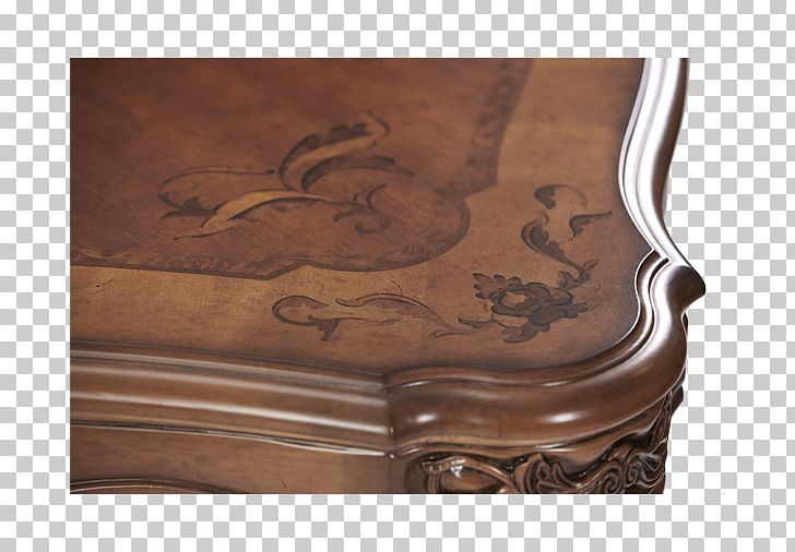 Table Brown Caramel Color Wood Stain Palais Royale PNG, Clipart, Antique, Brown, Caramel Color, Copper, Dining Room Free PNG Download